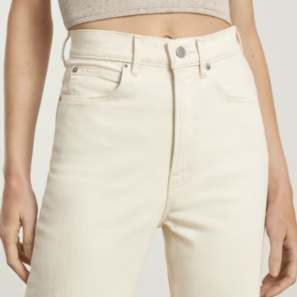 EVERLANE The Way-High® Jean - Picture 3 of 9